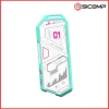 Product thumb gallery 11880
