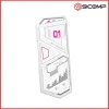 Product thumb gallery 11881