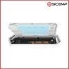Product thumb gallery 11883