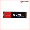 Product thumb gallery 11885