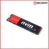 Product thumb gallery 11886
