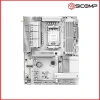 Product thumb gallery 11889