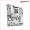 Product thumb gallery 11890