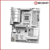 Product thumb gallery 11891