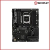 Product thumb gallery 11893