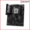 Product thumb gallery 11895