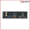 Product thumb gallery 11896