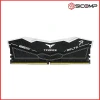 Product thumb gallery 11898