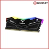 Product thumb gallery 11899