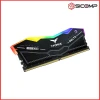 Product thumb gallery 11900