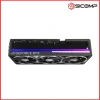 Product thumb gallery 11921