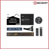 Product thumb gallery 11924