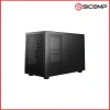 Product thumb gallery 11933
