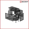 Product thumb gallery 11934