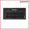 Product thumb gallery 11944