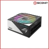 Product thumb gallery 11936