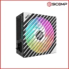 Product thumb gallery 11942