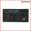 Product thumb gallery 11943