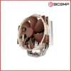 Product thumb gallery 11960