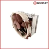 Product thumb gallery 11961