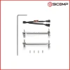 Product thumb gallery 11962