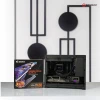 Product thumb gallery 11979