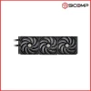Product thumb gallery 11982