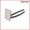 Product thumb gallery 11984