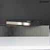 Product thumb gallery 11991