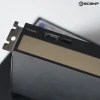 Product thumb gallery 11993