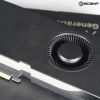 Product thumb gallery 11994