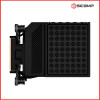 Product thumb gallery 11999