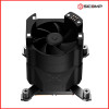 Product thumb gallery 12000