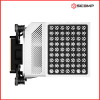 Product thumb gallery 12004