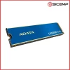 Product thumb gallery 12020