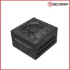 Product thumb gallery 12022