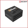 Product thumb gallery 12023