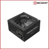 Product thumb gallery 12024