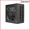Product thumb gallery 12026