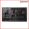 Product thumb gallery 12027