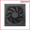 Product thumb gallery 12028