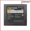 Product thumb gallery 12029