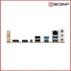 Product thumb gallery 12036