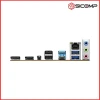 Product thumb gallery 12041