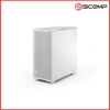 Product thumb gallery 12043