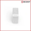 Product thumb gallery 12044