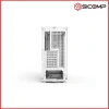 Product thumb gallery 12045