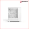 Product thumb gallery 12046