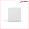 Product thumb gallery 12047