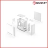 Product thumb gallery 12048